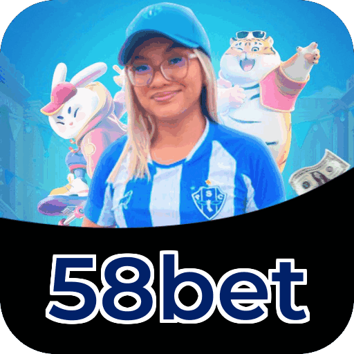 Passo a passo cadastro 58bet mostrando formulário simples com 3 campos