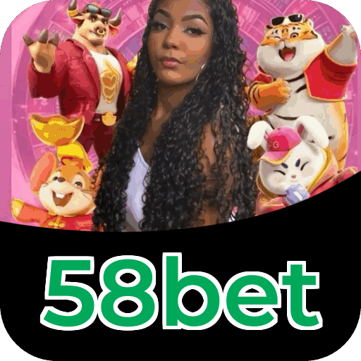 Central de downloads 255bet mostrando aplicativos disponíveis para iOS Android Windows Mac e versão web